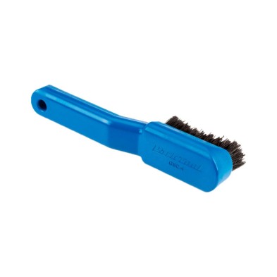 Cepillo limpieza de cassettes Park Tool GSC-4