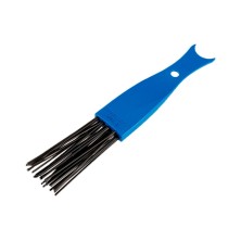 Cepillo de limpieza transmisión Park Tool GSC-3