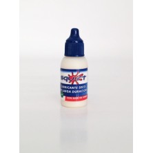 Lubricante Squirt Lube 15 ml