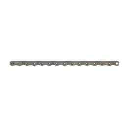 Cadena 12V Sram RED E-TAP AXS FLATT 114 eslabones