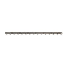Cadena 12V Sram RED E-TAP AXS FLATT 114 eslabones