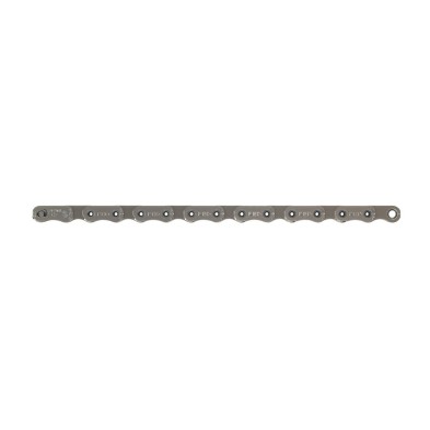 Cadena 12V Sram RED E-TAP AXS FLATT 114 eslabones