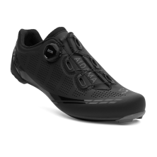 Zapatillas Spiuk Aldama Carbón