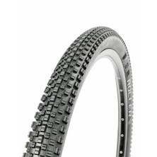 Cubierta Roller 26x2.10 W 33TPI