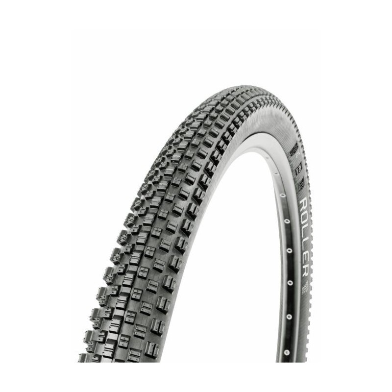 Cubierta Roller 26x2.10 W 33TPI