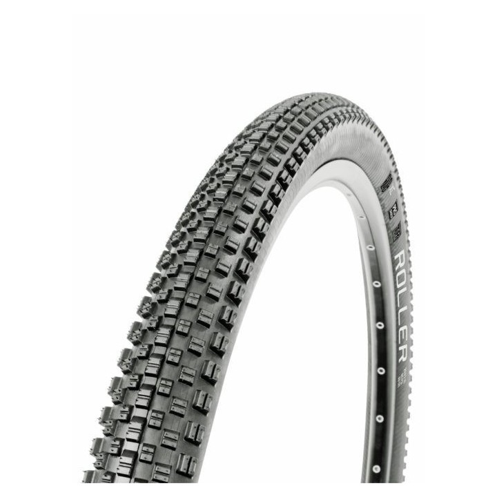 Cubierta Roller 26x2.10 W 33TPI