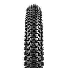 Cubierta Roller 26x2.10 W 33TPI