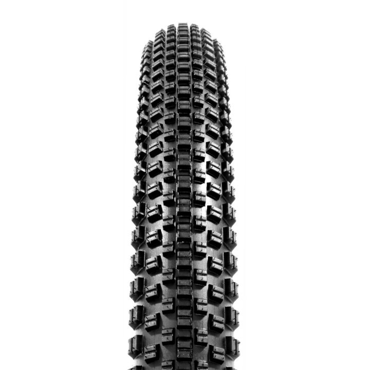 Cubierta Roller 26x2.10 W 33TPI