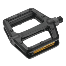 Pedales Freeride Easy VP Components VPE-536 - Negro