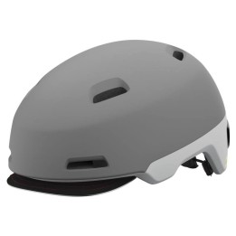 Casco ciclismo Giro Sutton Mips