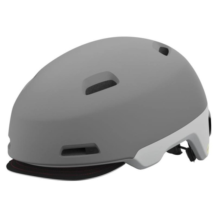 Casco ciclismo Giro Sutton Mips