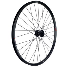 Rueda delantera Gurpil NEU 29 6T HG