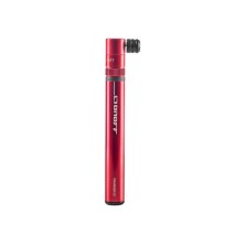 Bomba de mano OnOff Charger 02