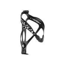 Portabidones bicicleta OnOff Blade