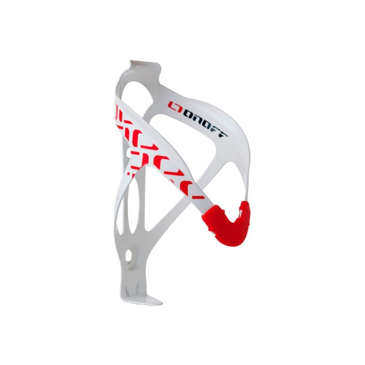 Portabidones bicicleta OnOff Blade