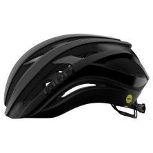 Casco Giro Aether Mips Spherical