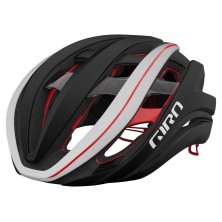 Casco Giro Aether Mips Spherical