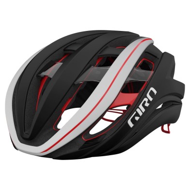 Casco Giro Aether Mips Spherical