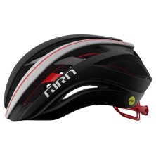Casco Giro Aether Mips Spherical