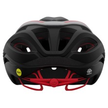Casco Giro Aether Mips Spherical