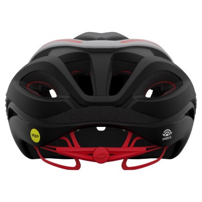 Casco Giro Aether Mips Spherical