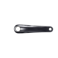 Bielas 12v Sin Plato Shimano Xt FC-M8100-1 175mm NO TL-FC41