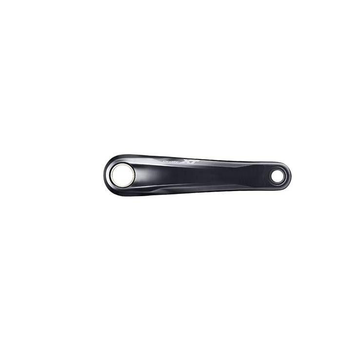 Bielas 12v Sin Plato Shimano Xt FC-M8100-1 175mm NO TL-FC41