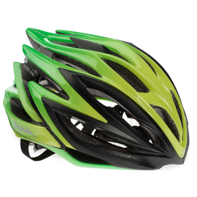 Casco ciclismo Spiuk Dharma Edition Casco ciclismo Spiuk Dharma Edition