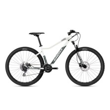 Bicicleta de montaña Ghost Lanao Essential 27,5 AL W