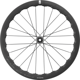 Juego de ruedas Fulcrum SHARQ 2WF C25
