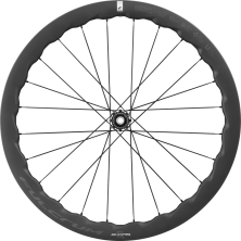 Juego de ruedas Fulcrum SHARQ 2WF C25