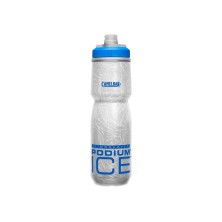 Bidón ciclismo Camelbak Podium Ice