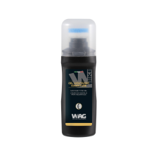 Lubricante Gel de montaje de neumáticos