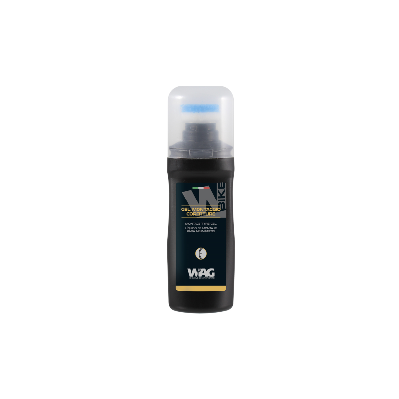 Lubricante Gel de montaje de neumáticos