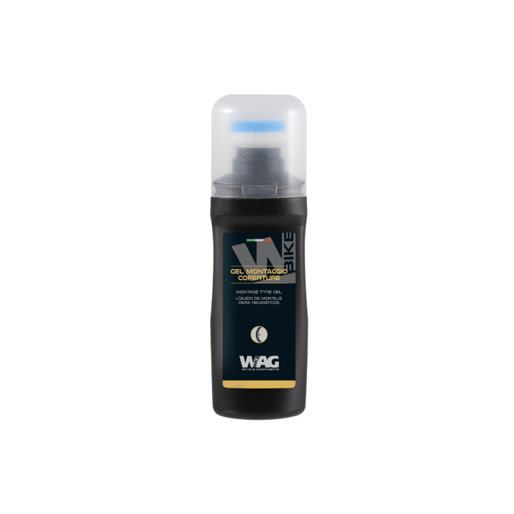 Lubricante Gel de montaje de neumáticos