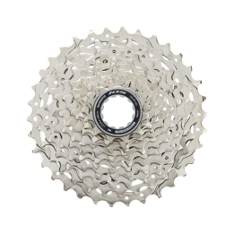 Cassette bicicleta Shimano 105 R7101 12v 11/34