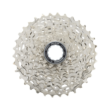 Cassette bicicleta Shimano 105 R7101 12v 11/34