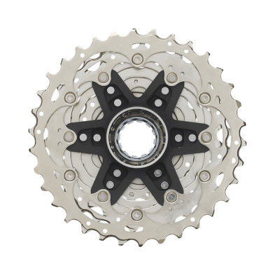 Cassette bicicleta Shimano 105 R7101 12v 11/34