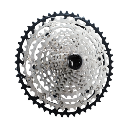 Cassette Shimano SLX CS-M7100 12 velocidades