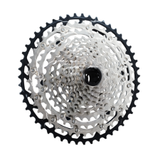 Cassette Shimano SLX CS-M7100 12 velocidades
