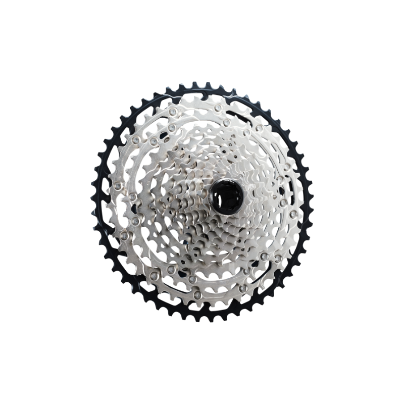 Cassette Shimano SLX CS-M7100 12 velocidades