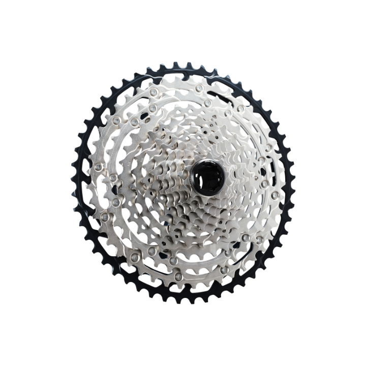 Cassette Shimano SLX CS-M7100 12 velocidades