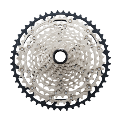 Cassette Shimano SLX CS-M7100 12 velocidades