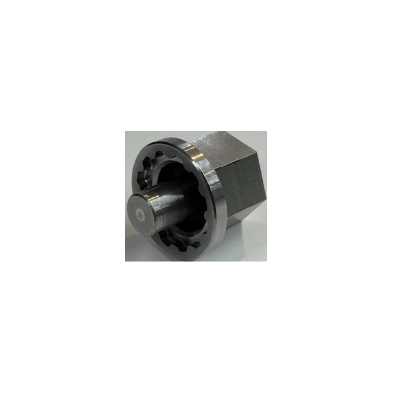 Herramienta cassette Shimano TL-LR021
