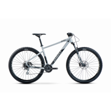 Bicicleta de montaña Ghost Kato Essential 29 al u