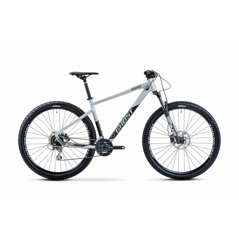 Bicicleta de montaña Ghost Kato Essential 29 al u