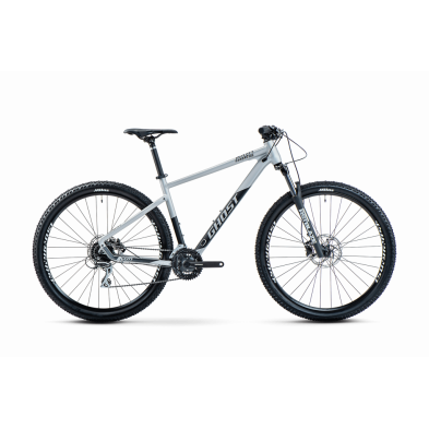 Bicicleta de montaña Ghost Kato Essential 29 al u