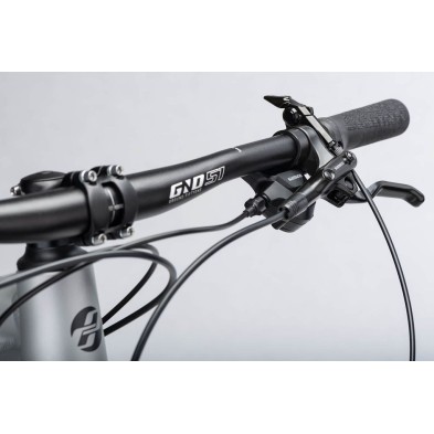 Bicicleta de montaña Ghost Kato Essential 29 al u