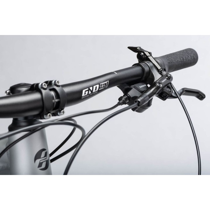 Bicicleta de montaña Ghost Kato Essential 29 al u