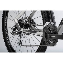 Bicicleta de montaña Ghost Kato Essential 29 al u